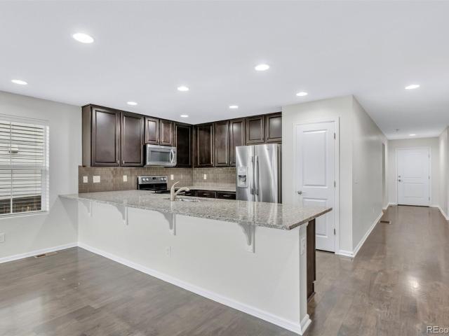 House for sale in Bear Creek Meadows South, Morrison