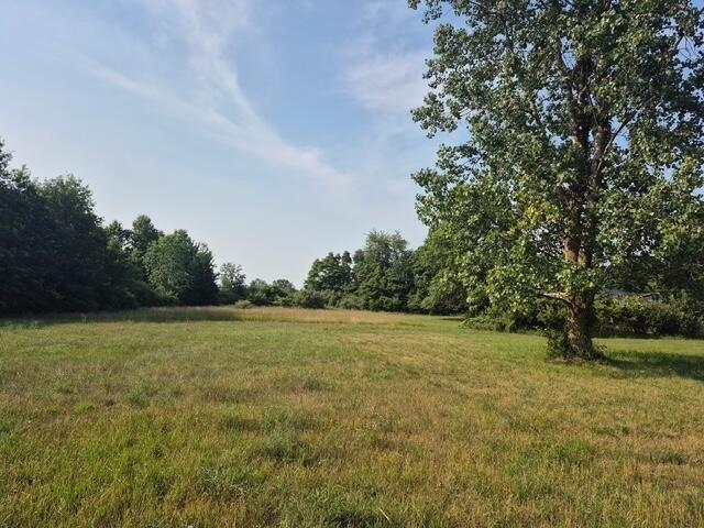 Land for sale in Holland, Michigan