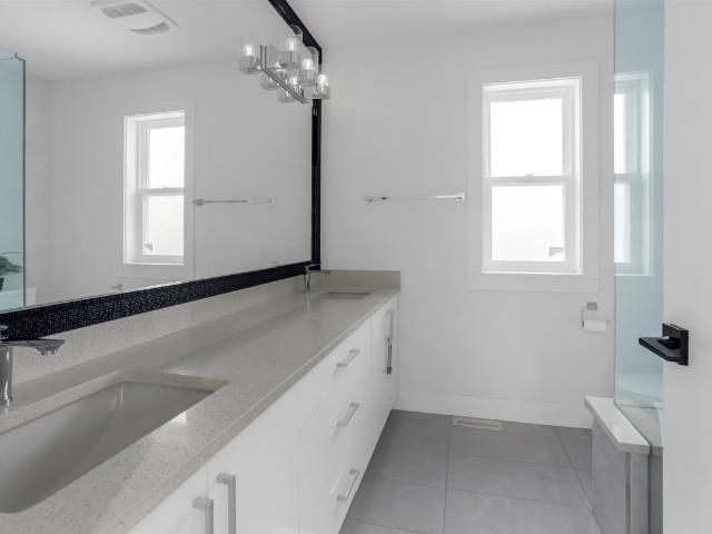 House for sale in Surrey, British Columbia