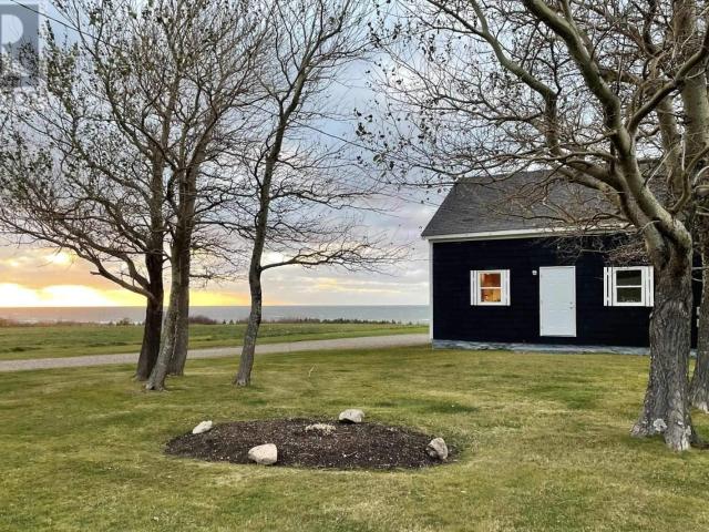House for sale in Point Cross, Nova Scotia