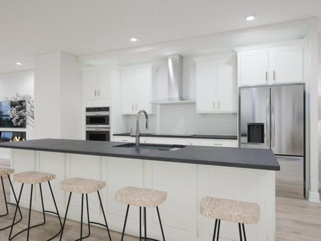 Townhouse for sale in Virginia