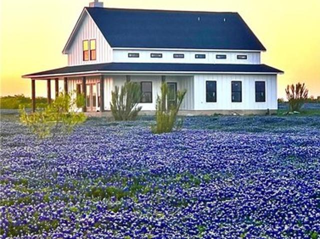 Farm for sale in Rogers, Bell County
