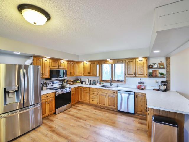 House for sale in Wadena, Minnesota