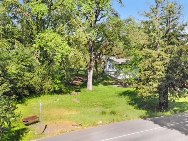 Property for sale in Glen Ellen, California