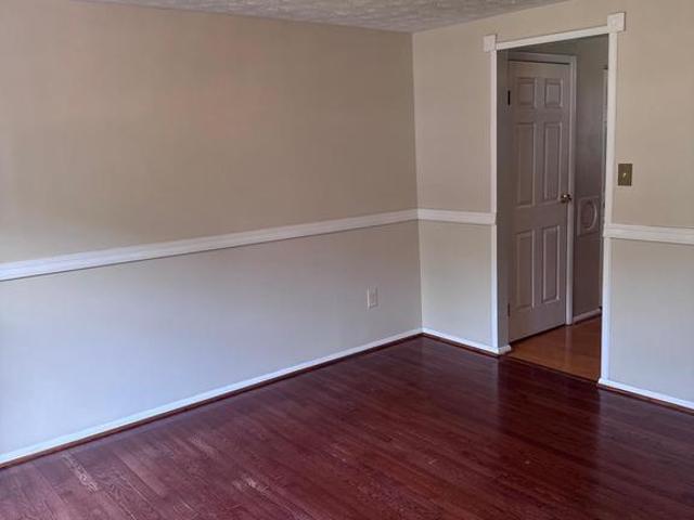 Property for rent in Virginia
