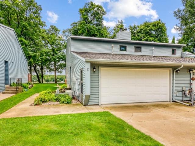 Townhouse for sale in Becker, Minnesota