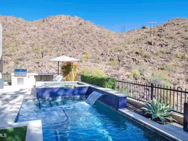 Condo for sale in Fountain Hills