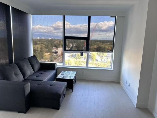 House for rent in City Centre, Surrey