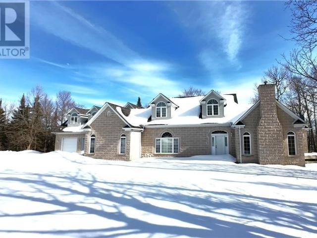 House for sale in Northeastern Manitoulin, Ontario
