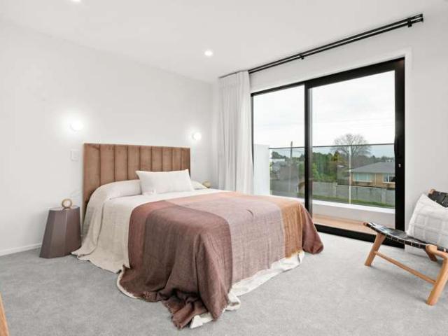Townhouse for sale in Hamilton, Waikato