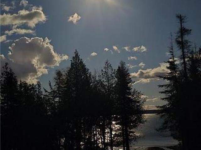 House for sale in Northeastern Manitoulin, Ontario