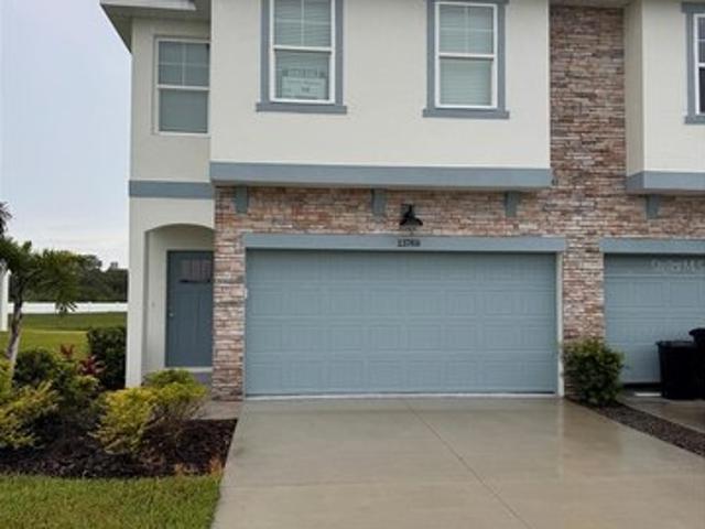 House for sale in Hudson, Florida
