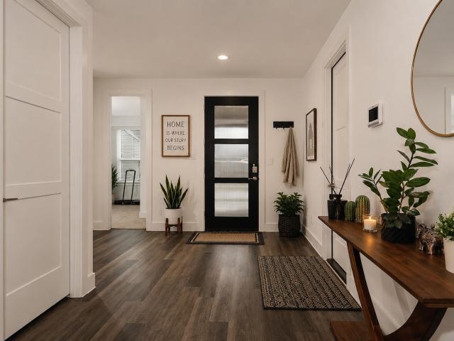 House for sale in Conroe, Texas