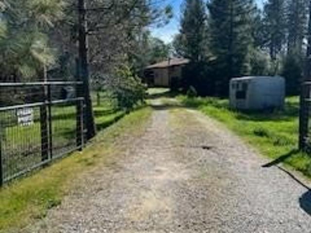 House for sale in Dobbins, California