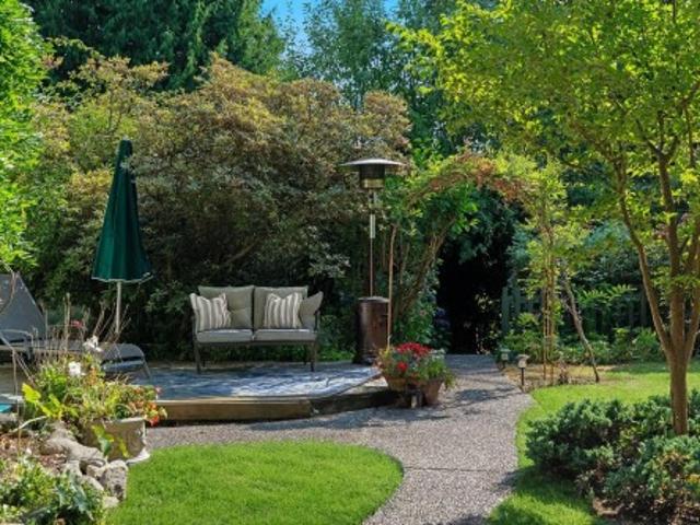 House for sale in West Vancouver, British Columbia