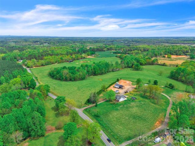 Land for sale in Catawba, North Carolina