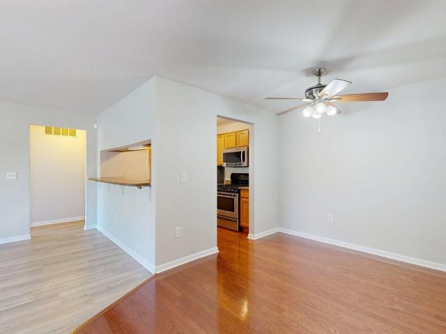 Property for rent in Michigan
