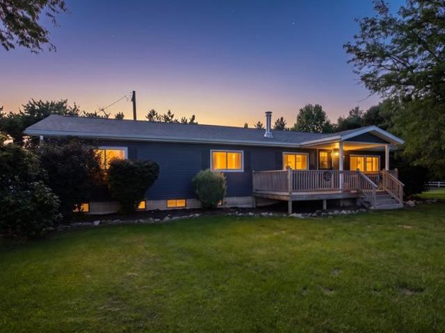House for sale in Argos, Indiana