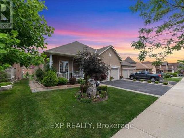 House for sale in Innisfil, Ontario