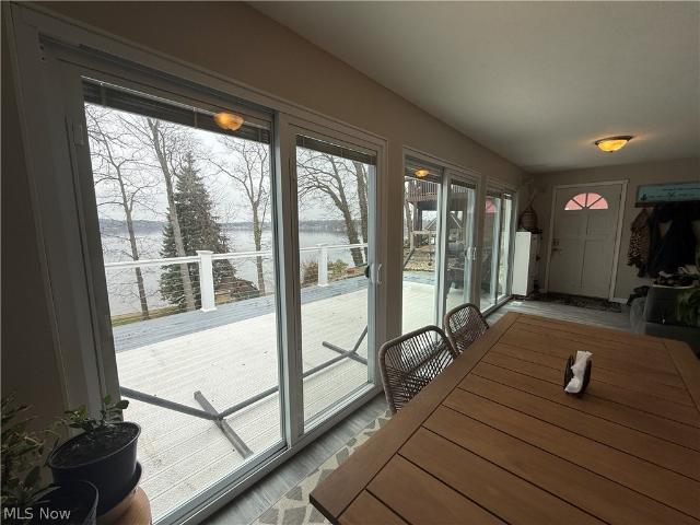 House for sale in Summit, Ohio