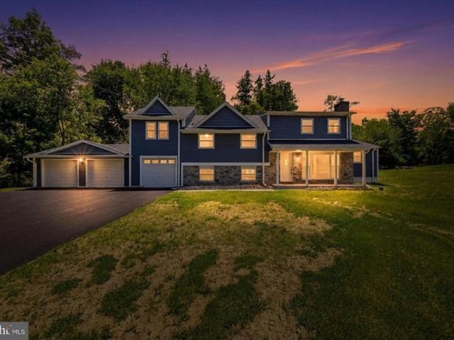 House for sale in Delco, Pennsylvania