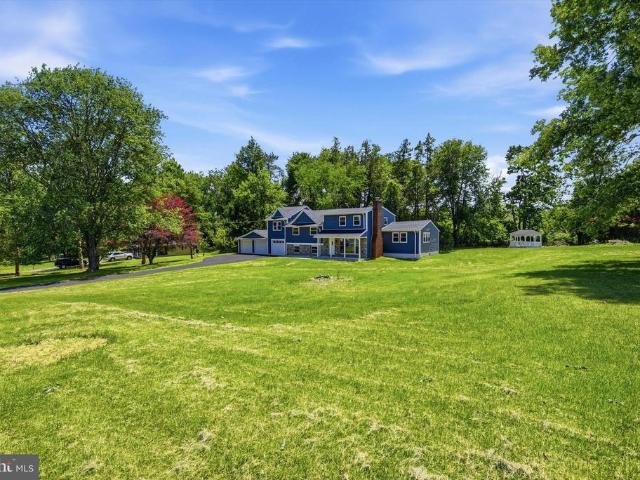 House for sale in Chester, Pennsylvania