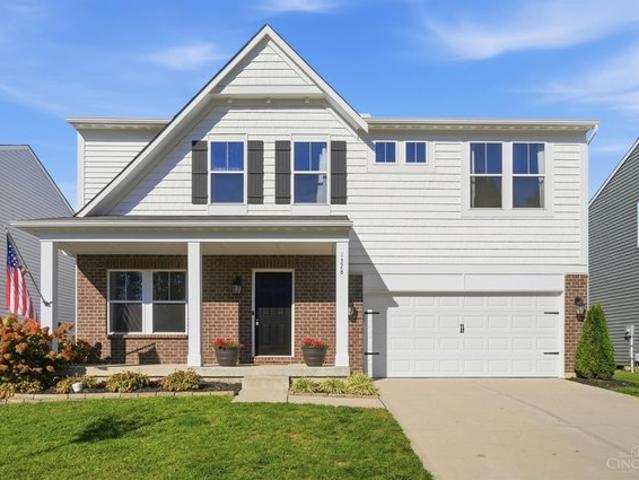 House for sale in Maineville, Warren County