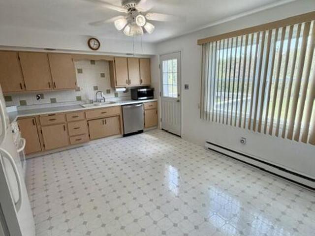 House for sale in Chinchilla, Pennsylvania