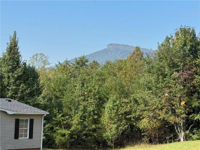 House for sale in Walnut Cove, Stokes County