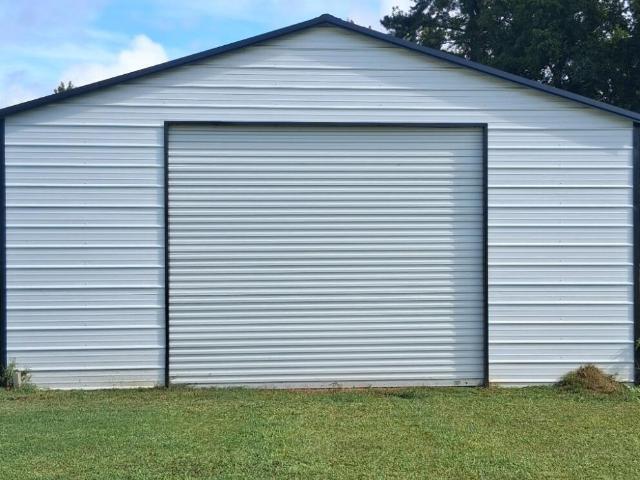 Land for sale in Kenly, Johnston County