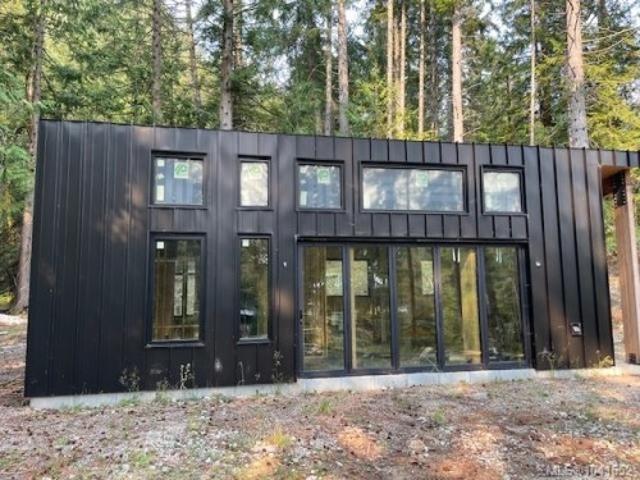 Land for sale in British Columbia