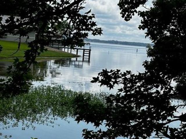 Land for sale in Sabine, Texas