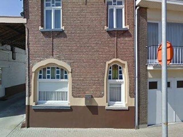 Bureau vente à Aalst, Oost-Vlaanderen