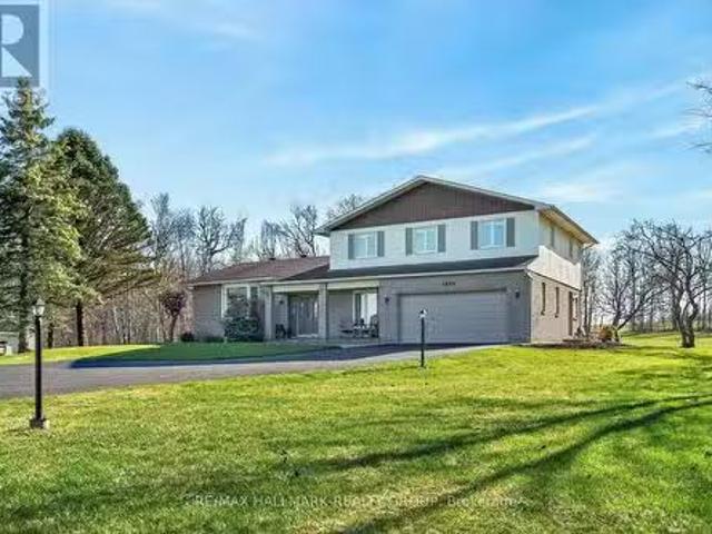 Condo for sale in Russell, Ontario