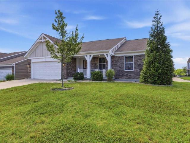House for sale in Kenton, Kentucky