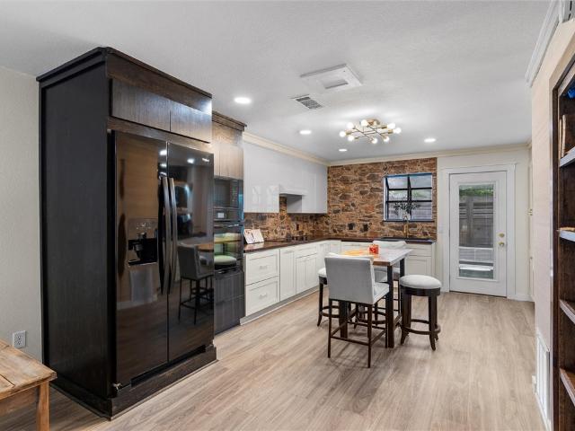 Condo for sale in Ark