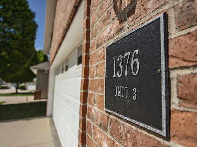 Condo for sale in Nixa, Missouri