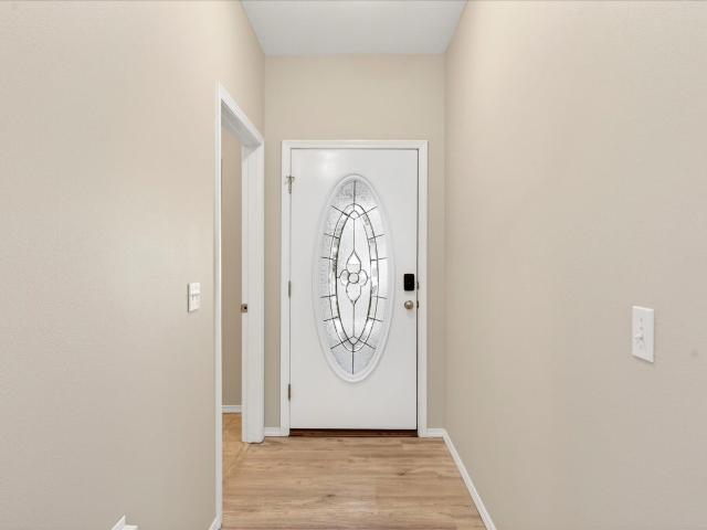 Condo for sale in Nixa, Missouri