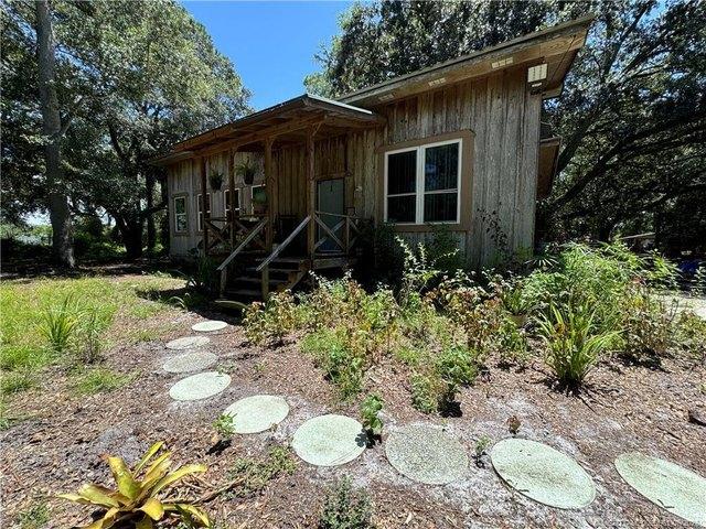 House for sale in Okeechobee, Florida