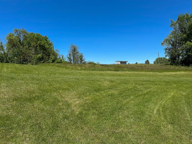 Farm for sale in Falmouth, Kentucky