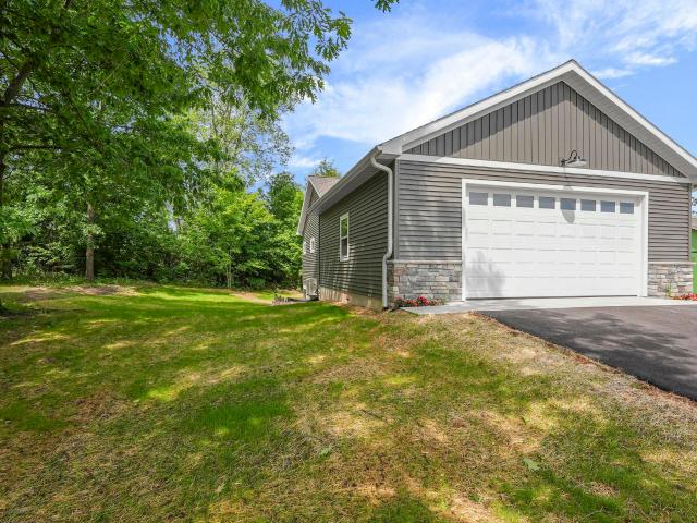 House for sale in Paradise, Michigan