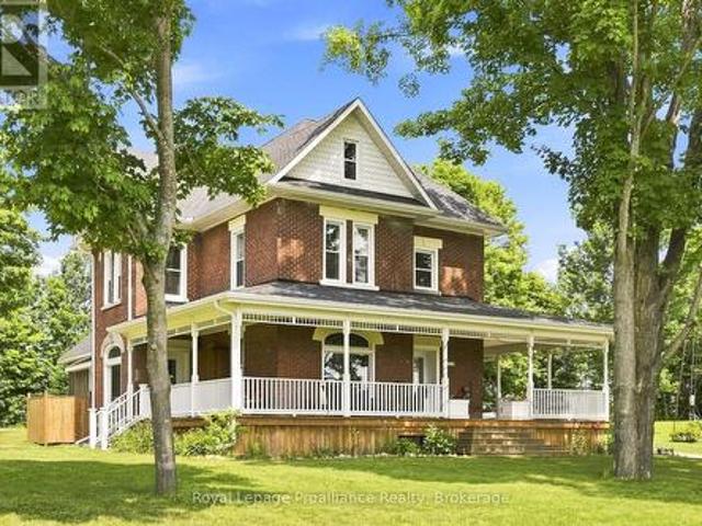 House for sale in Queensborough, Tweed