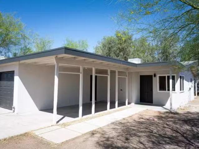 House for sale in Lake Havasu City