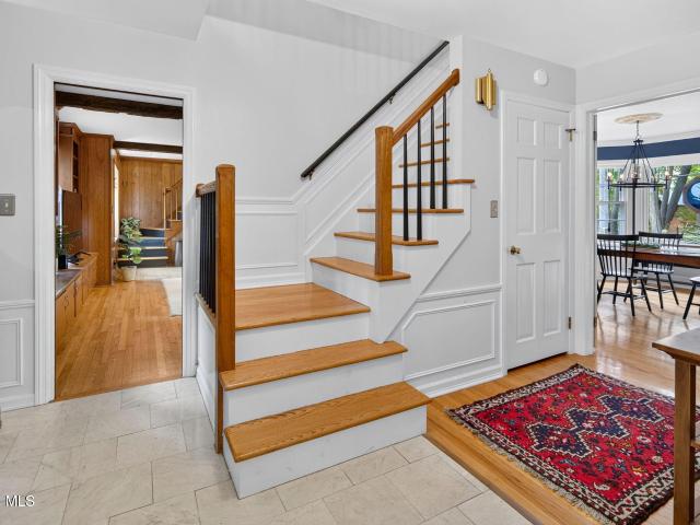 House for sale in Niskayuna, New York