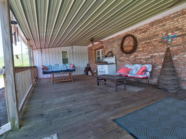 House for sale in Bath, Kentucky