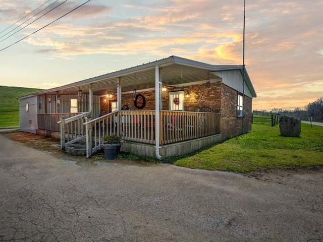 House for sale in Bath, Kentucky