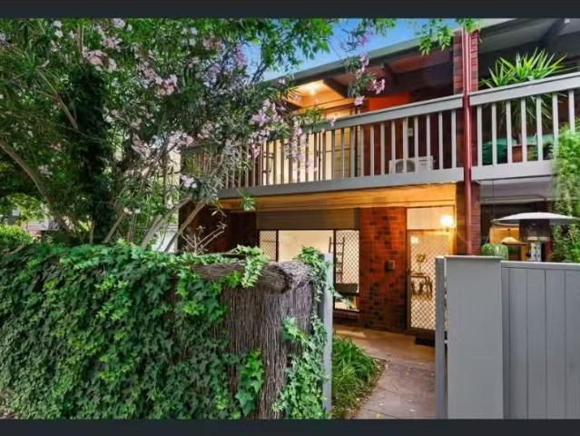 Apartment for rent in Horseshoe Creek, South Australia