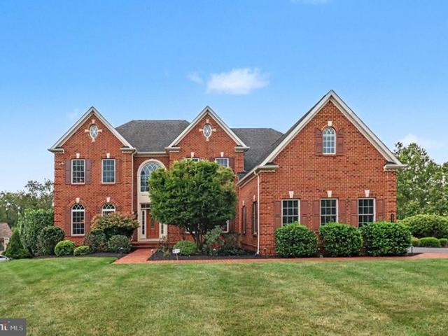 House for sale in Norristown, Pennsylvania
