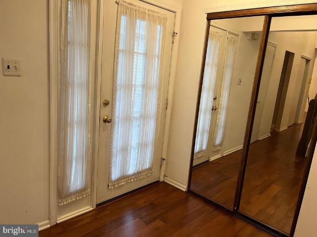 Property for rent in Bucks, Pennsylvania