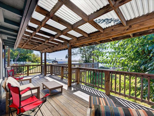 House for sale in Bethel Island, California